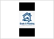 Grade A Plumbing Melbourne