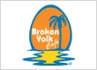 Broken Yolk Cafe