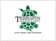 Terrapin Insurance Group