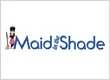 Maid in the Shade