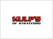 Kulp's of Stratford, LLC