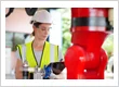 Why Your Building Can't Afford to Skip Its Annual Fire Safety Statement