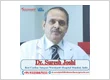 Best Cardiovascular surgeon Wockhardt Hospital Mumbai