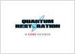 Quantum Restoration Services