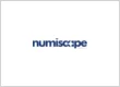 Numiscape