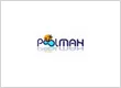 Poolman