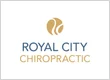 Royal City Chiropractic