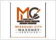 Missouri City Masonry Works