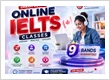 ielts classes 666x450