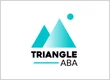Triangle ABA