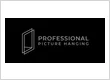 Professional Picture Hanging