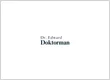 Affordable Dentures NJ