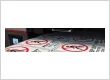 Safety Signs