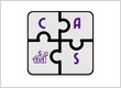 Cornerstone Accounting Solutions