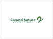 Second Nature Lawn Care