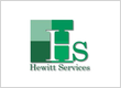 Hewitt Services