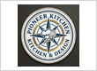Pioneer Kitchen & Design