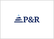 P & R Communications