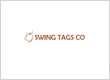 Swing Tags Australia