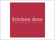Kitchen Door Restaurant