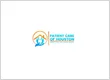 Patient Care of Houston LLC