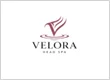 Velora Head Spa