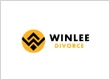 Winlee Divorce