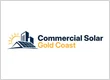 Commercial Solar Gold Coast