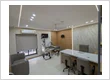 kothari clear vision center dr sarthak consultation room pic 1 ahmedabad