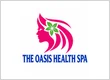 The Oasis Health Spa
