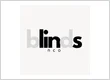 Blinds n Co