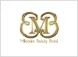 Millionaire Beauty Brand Extensions