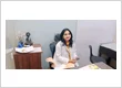 dr preeti paliwal