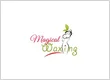 Magical Waxing - Alpharetta