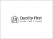 Quality First Kitchen, Bath, and Outdoor