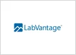 LabVantage Solutions Limited