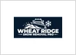 Wheat Ridge Snow Removal Pro
