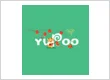 The Best Yupoo Clothes Online Stores