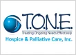 T.O.N.E. Hospice & Palliative Care