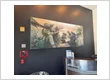 Majestic Sign Studio Completes Multi-Phase Corporate Graphics Project for DZYNE Technologies in Irvi…