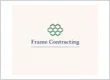 Frame Contracting
