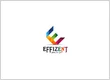 Effizent seele pvt ltd