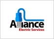 Alliance Electric Services