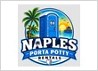 Naples Porta Potty Rentals