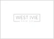 West Ivie Hair Co.