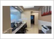 family medicine ontario ca