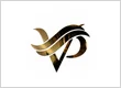 Velvet Prime - Hair Extensions & Salon