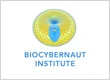 Biocybernaut Institute