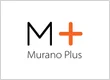 Murano Plus