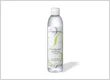 Embryolisse Lotion Micellaire Make Up Remover